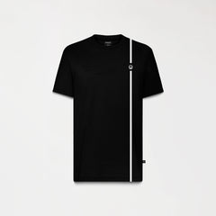 Camiseta Hombre Monastery