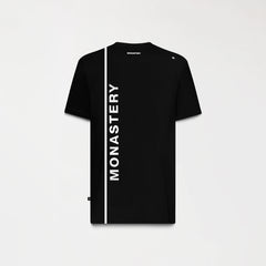 Camiseta Hombre Monastery