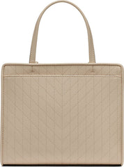Bolso Karl Lagerfeld