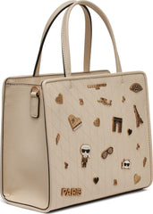 Bolso Karl Lagerfeld