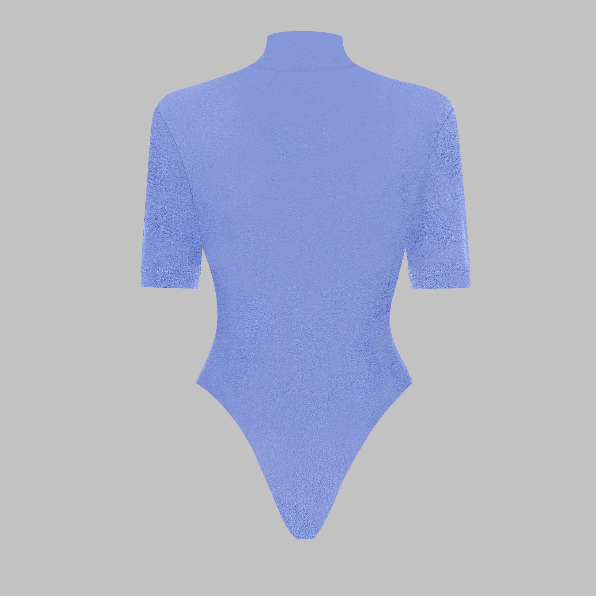 Body Mujer Clemont Alleanza Body