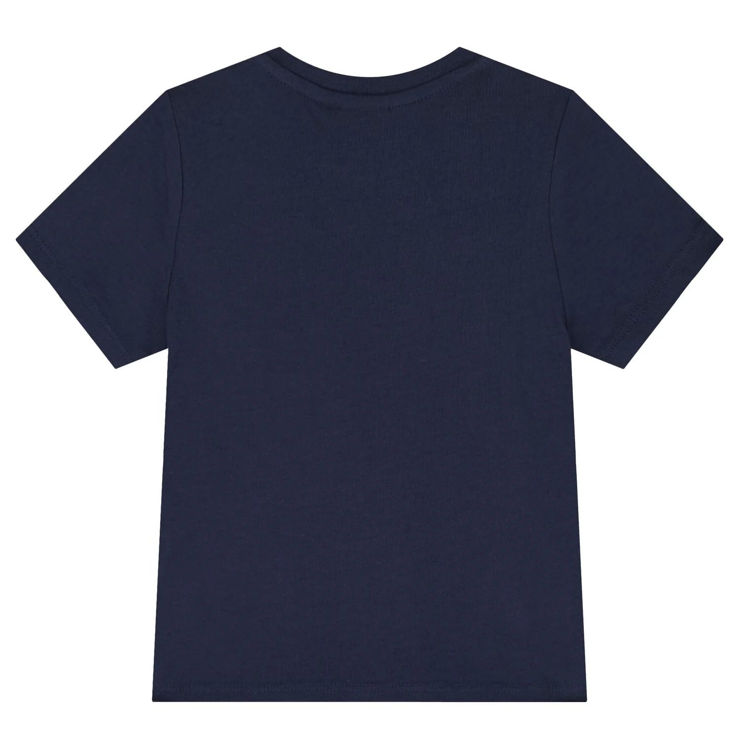 Camiseta Kids Boss