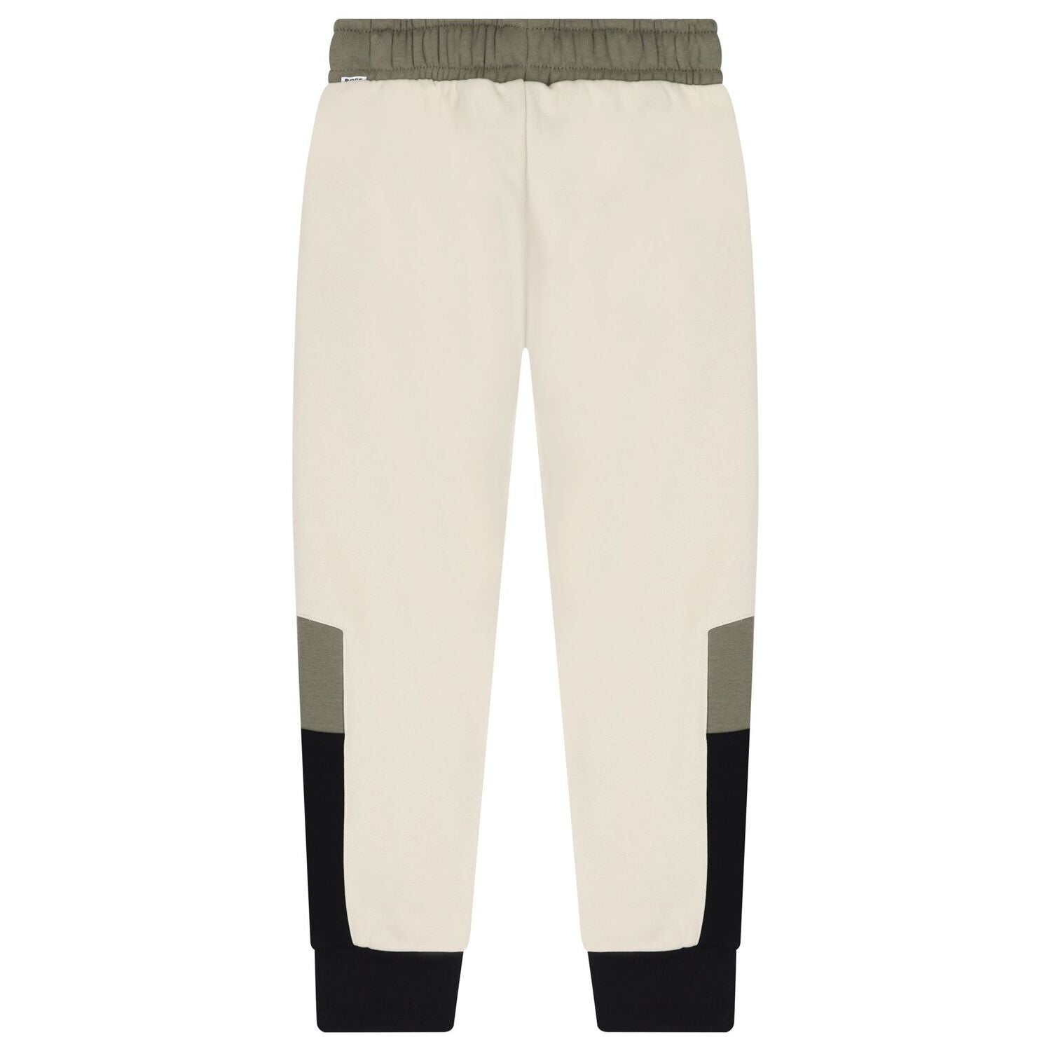 Jogger Kids Boss T.16 Jogger Kids