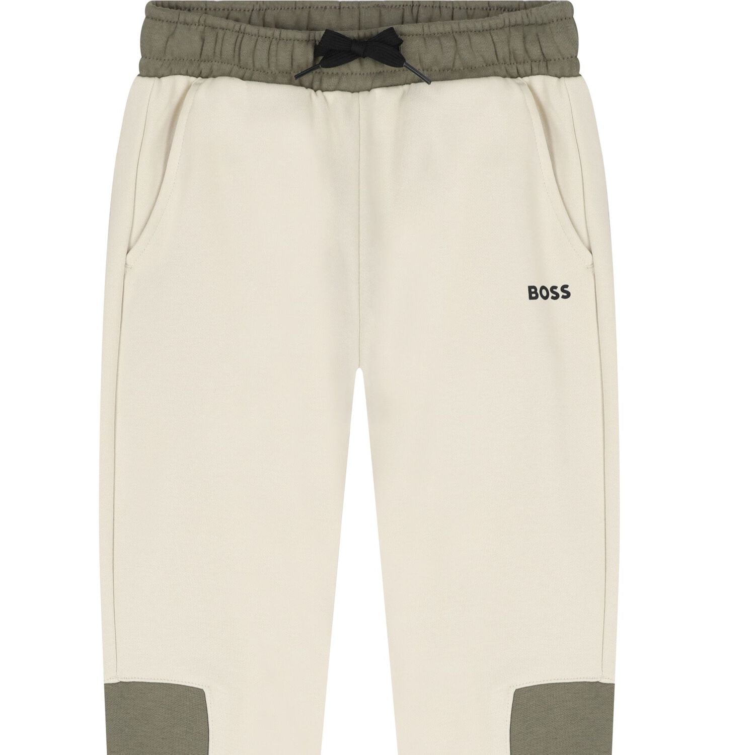 Jogger Kids Boss T.16 Jogger Kids