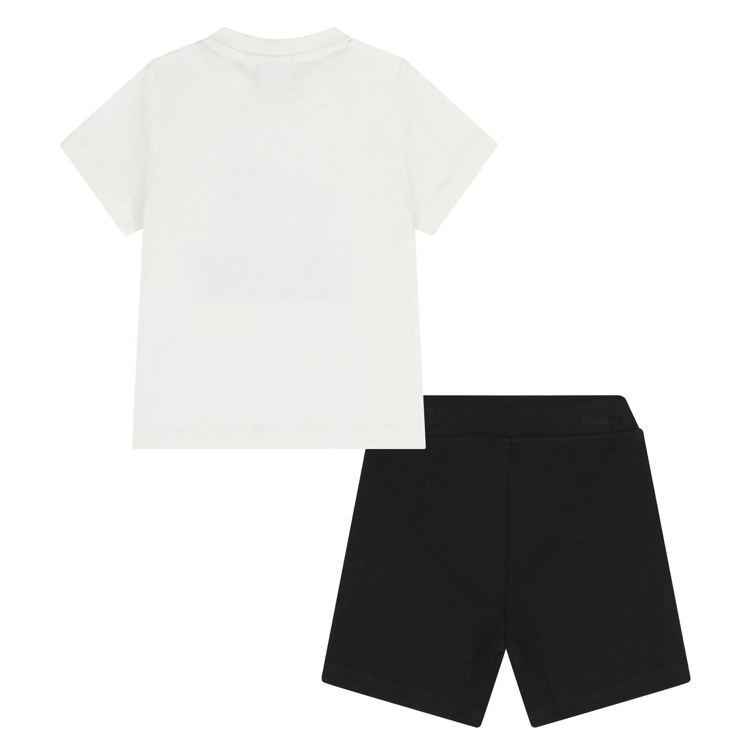 Conjunto 2Pzas Boss Kids