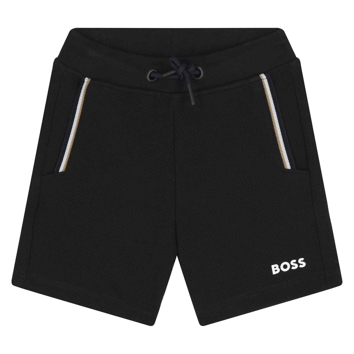 Conjunto 2Pzas Boss Kids