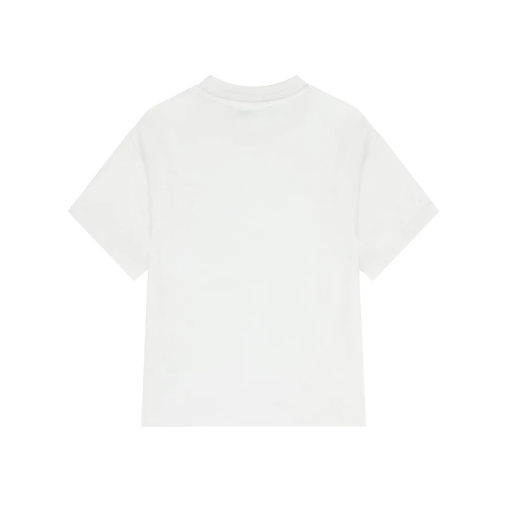 Camiseta Boss Kids