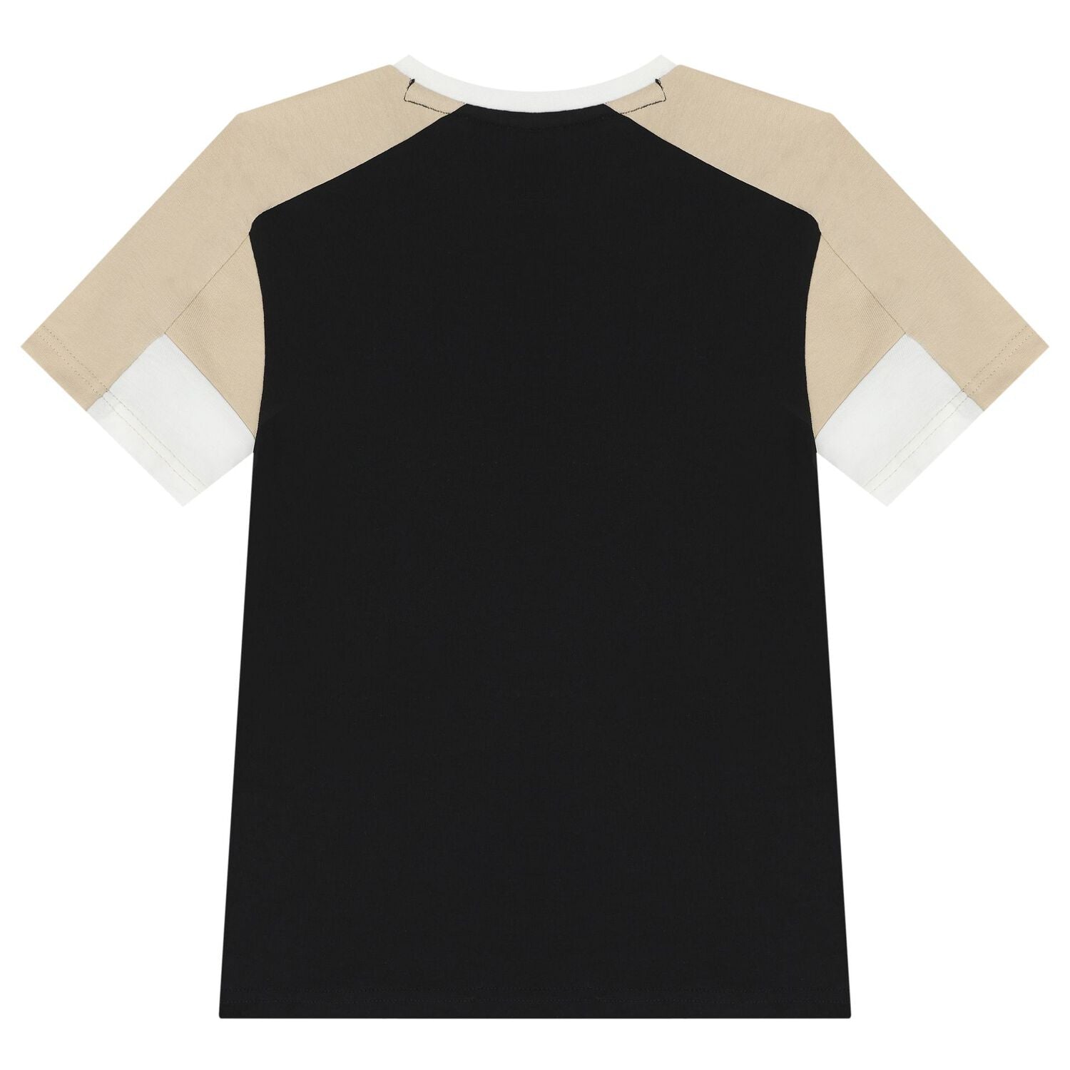 Conjunto 2Pzas Boss Kids