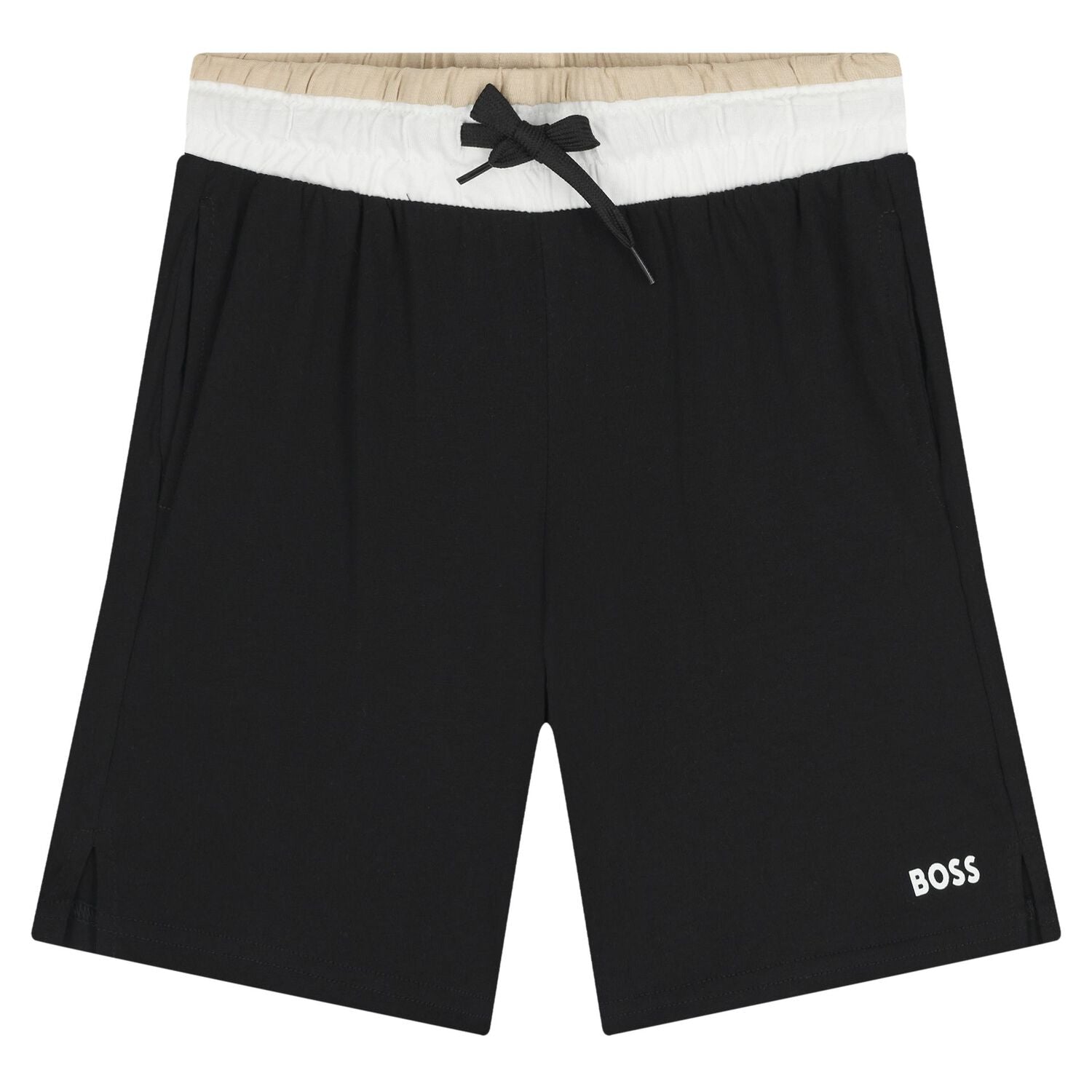 Conjunto 2Pzas Boss Kids