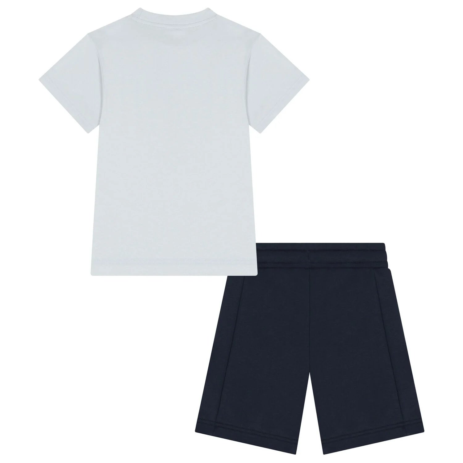 Conjunto 2Pzas Boss Kids