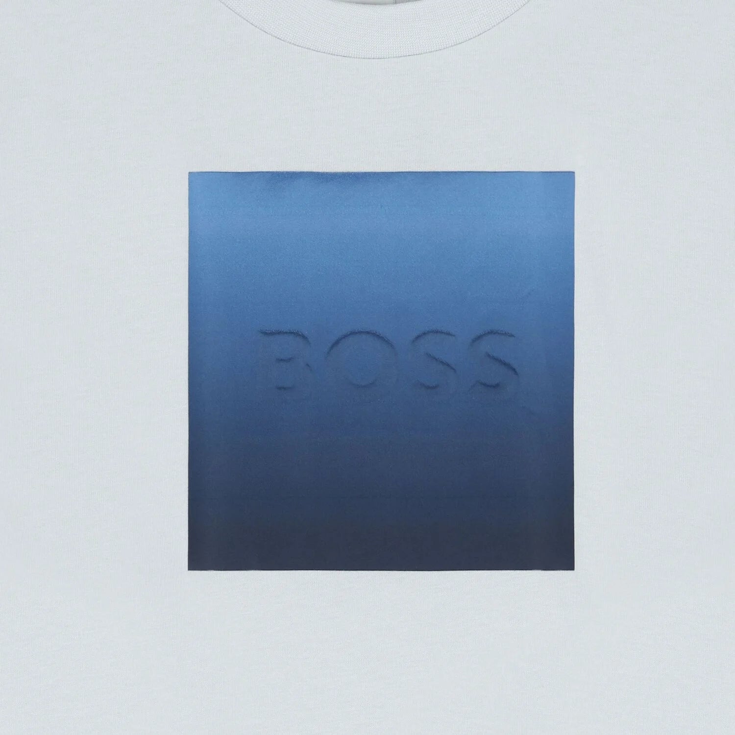Conjunto 2Pzas Boss Kids