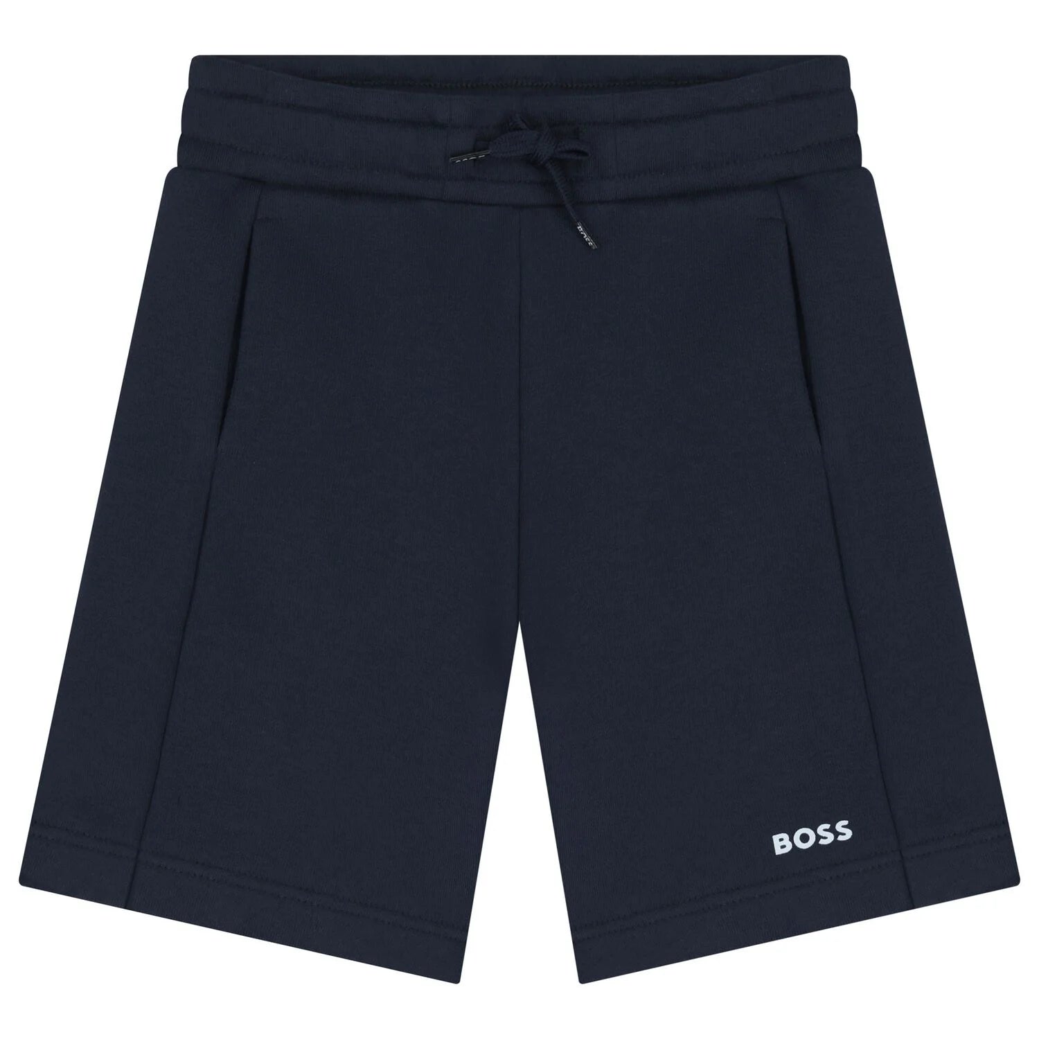 Conjunto 2Pzas Boss Kids
