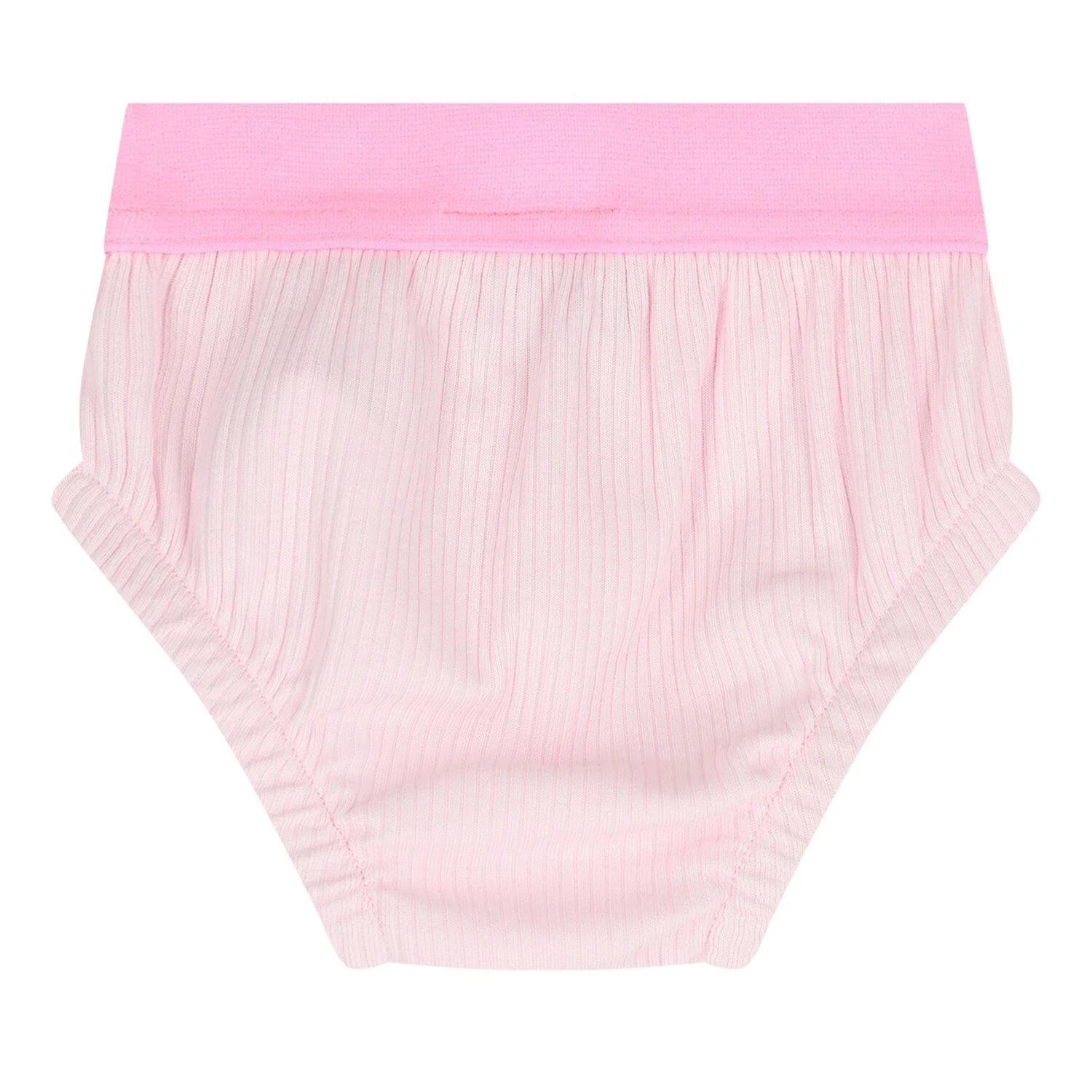 Conjunto 2pzas Kids Boss