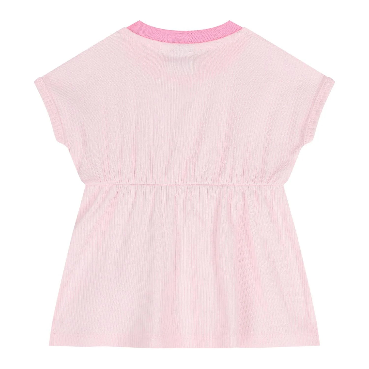 Conjunto 2pzas Kids Boss