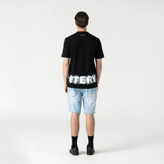 Camiseta Hombre Monastery