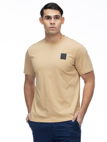 Camiseta Cafe Hombre Karl Lagerfeld