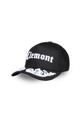 Gorra Clemont