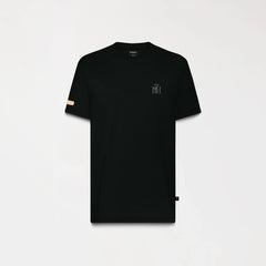 Camiseta Hombre Monastery