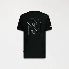 Camiseta Hombre Monastery