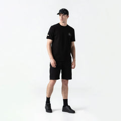 Camiseta Hombre Monastery