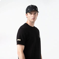 Camiseta Hombre Monastery