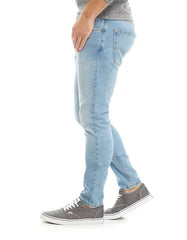 Jean Levi’s 512 Slim Taper Jeans