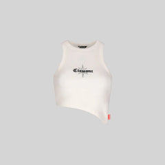 Threepack Camiseta Mujer Boreal