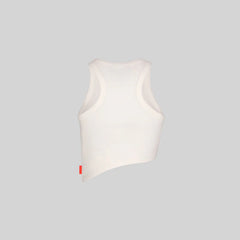 Threepack Camiseta Mujer Boreal