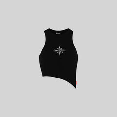 Threepack Camiseta Mujer Boreal