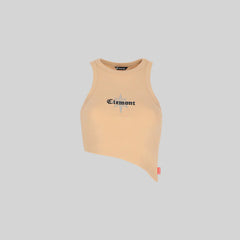 Threepack Camiseta Mujer Boreal