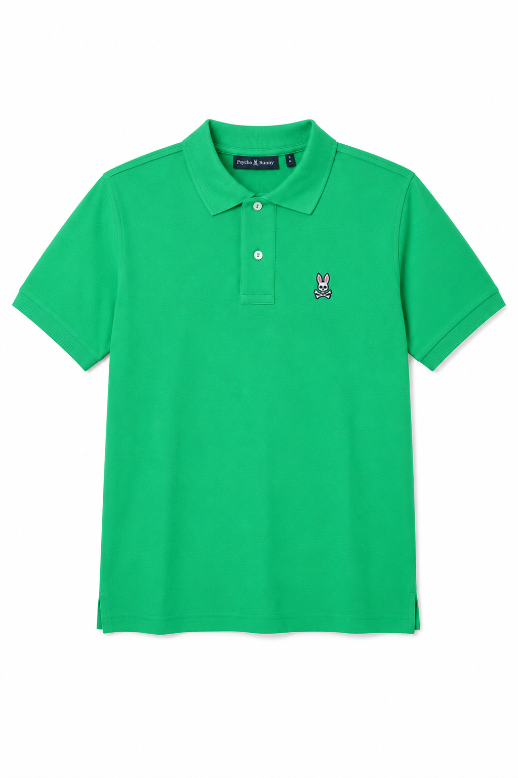 Polo Psycho Bunny