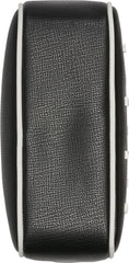 Bolso Karl Lagerfeld