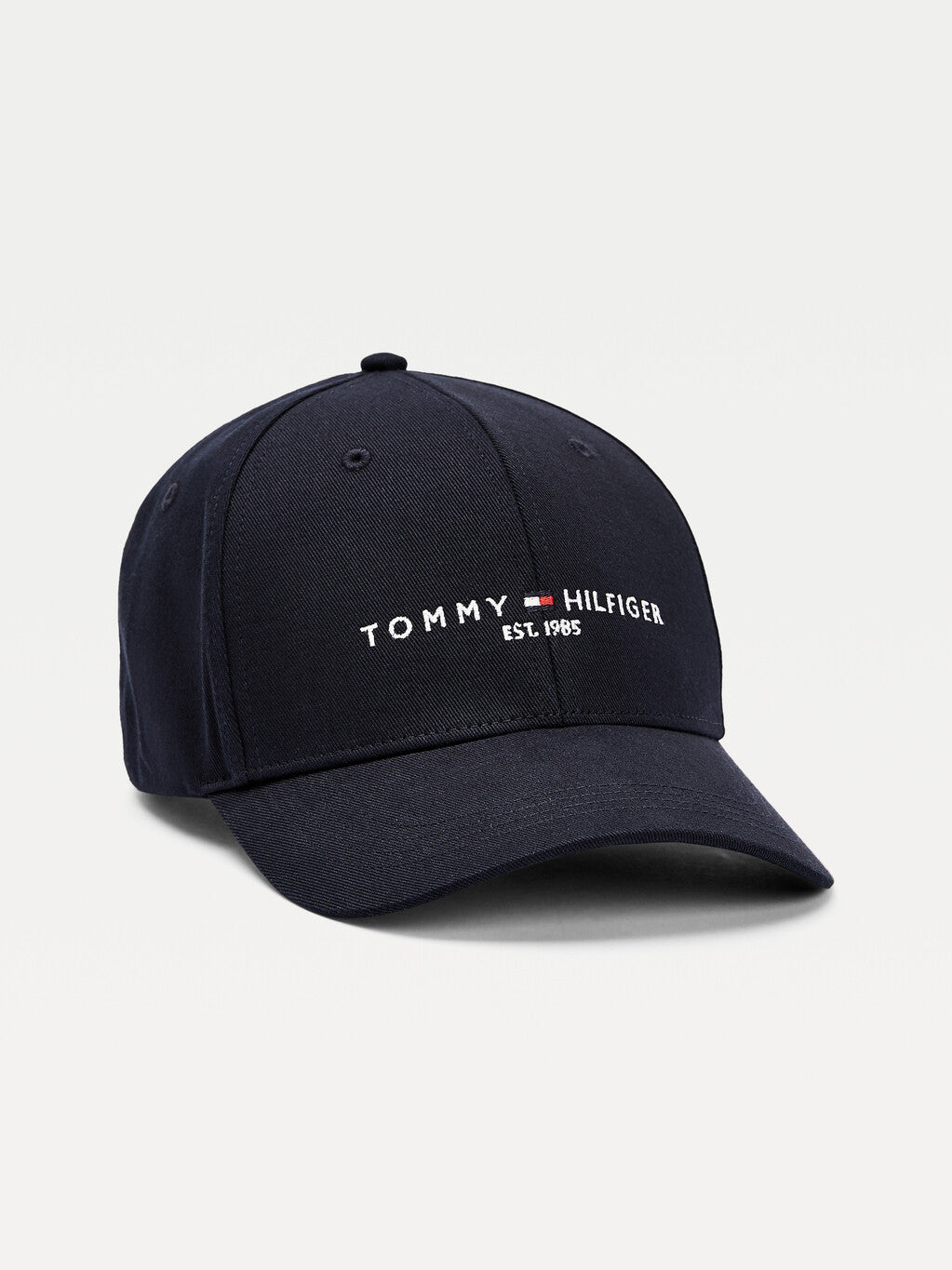 Gorra Tommy Hilfiger Navy