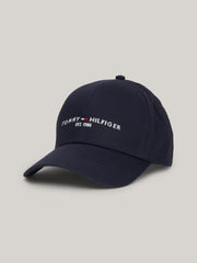 Gorra Tommy Hilfiger Navy