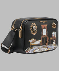 Bolso Karl Lagerfeld