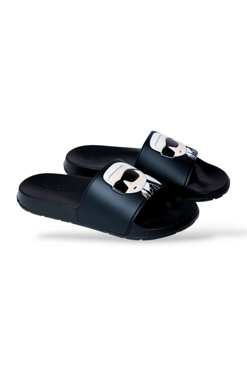 Sandalias Hombre Karl Lagerfeld