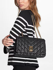Bolso Karl Lagerfeld
