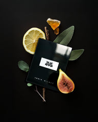 Perfume Emmir Milano Firenze