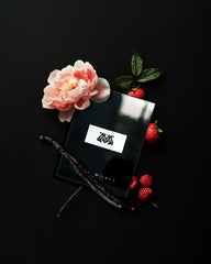 Perfume Emmir Milano Genova