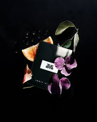 Perfume Emmir Milano Milano