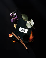 Perfume Emmir Milano Roma