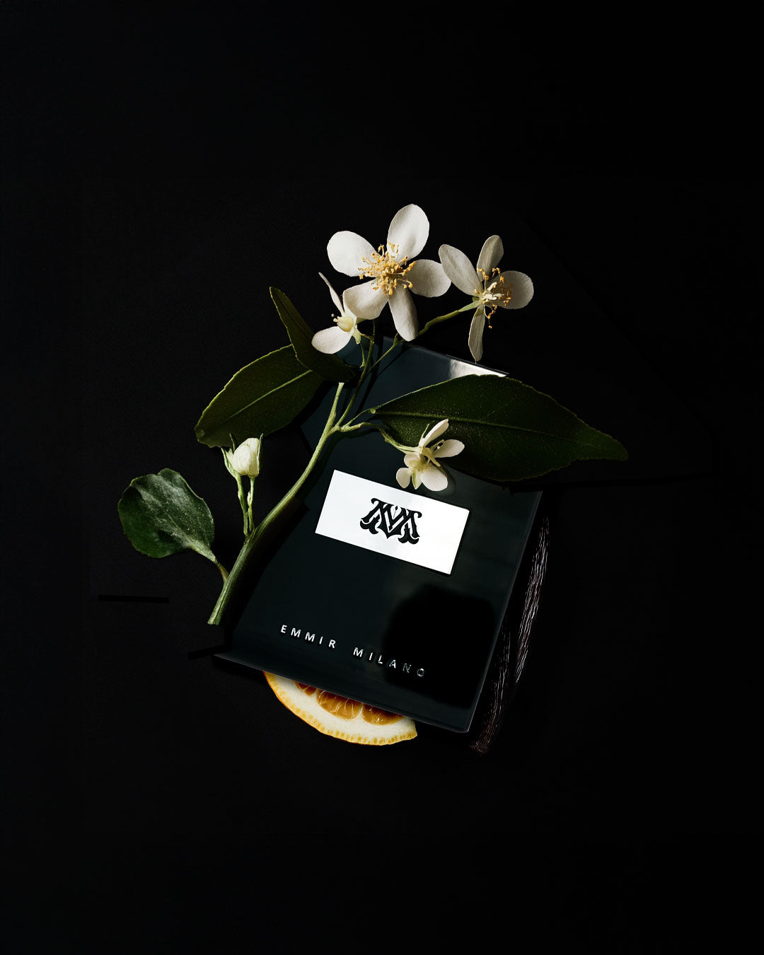 Perfume Emmir Milano Venezia Perfume