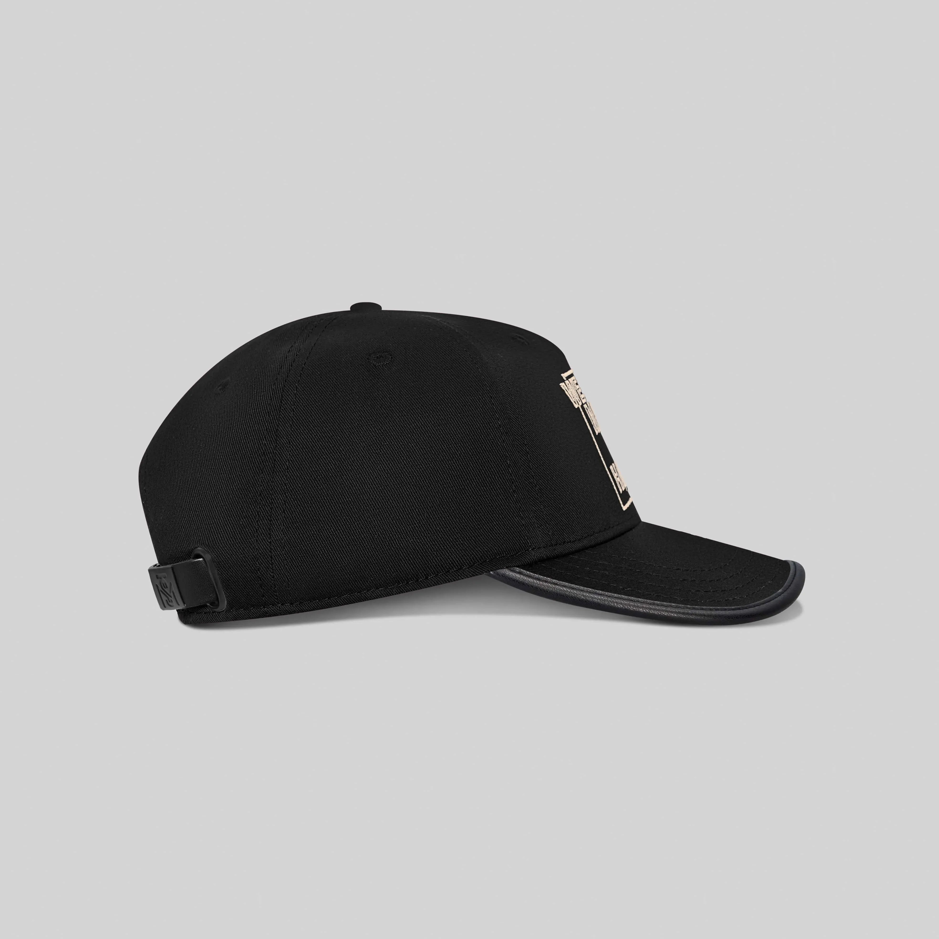 Gorra Monastery Gorras