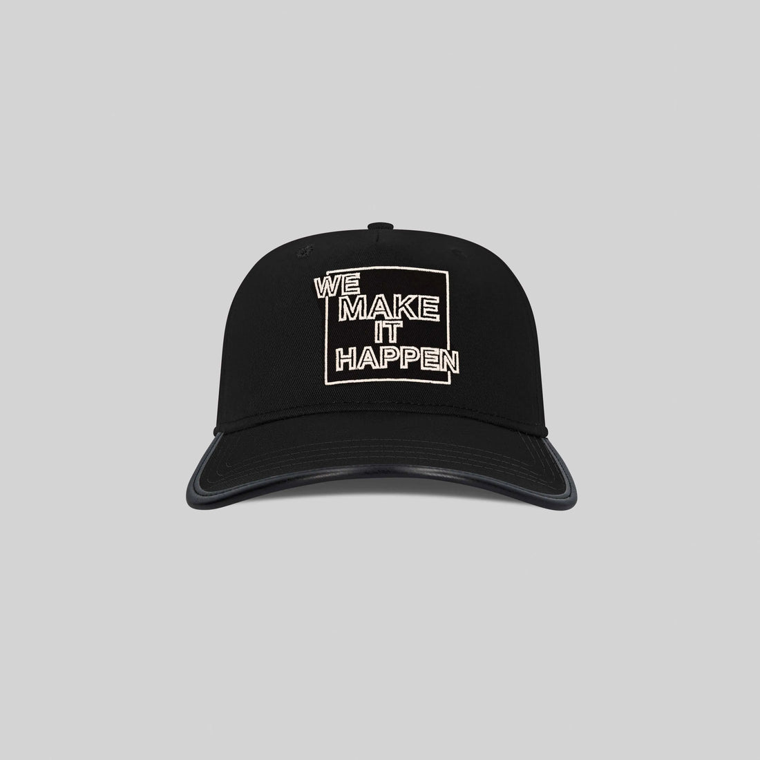 Gorra Monastery Gorras