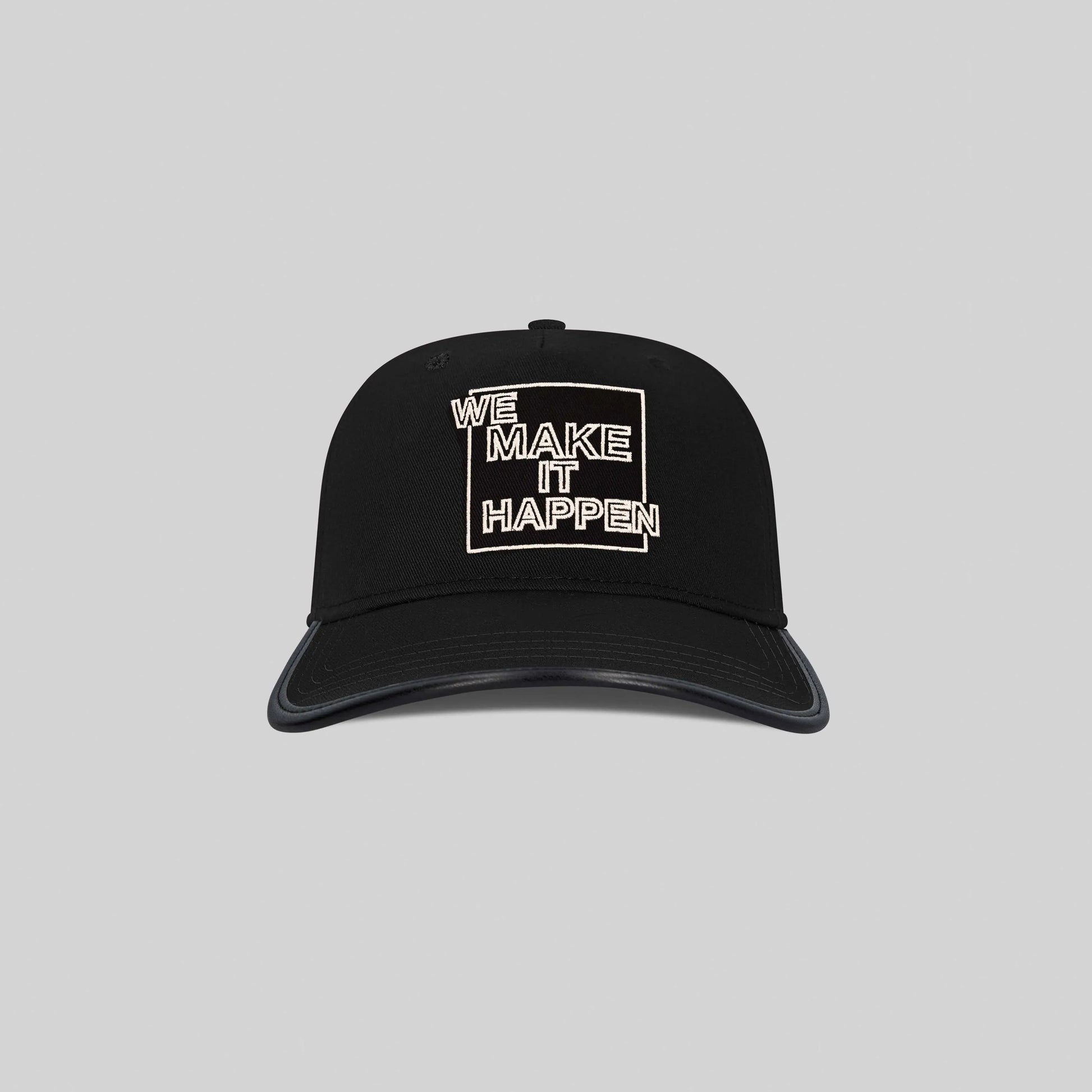 Gorra Monastery Gorras