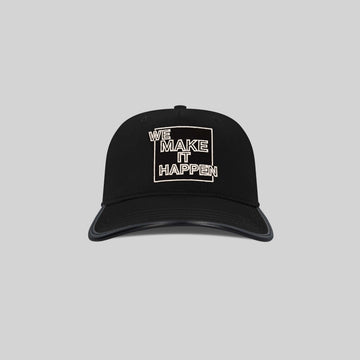 Gorra Monastery Gorras
