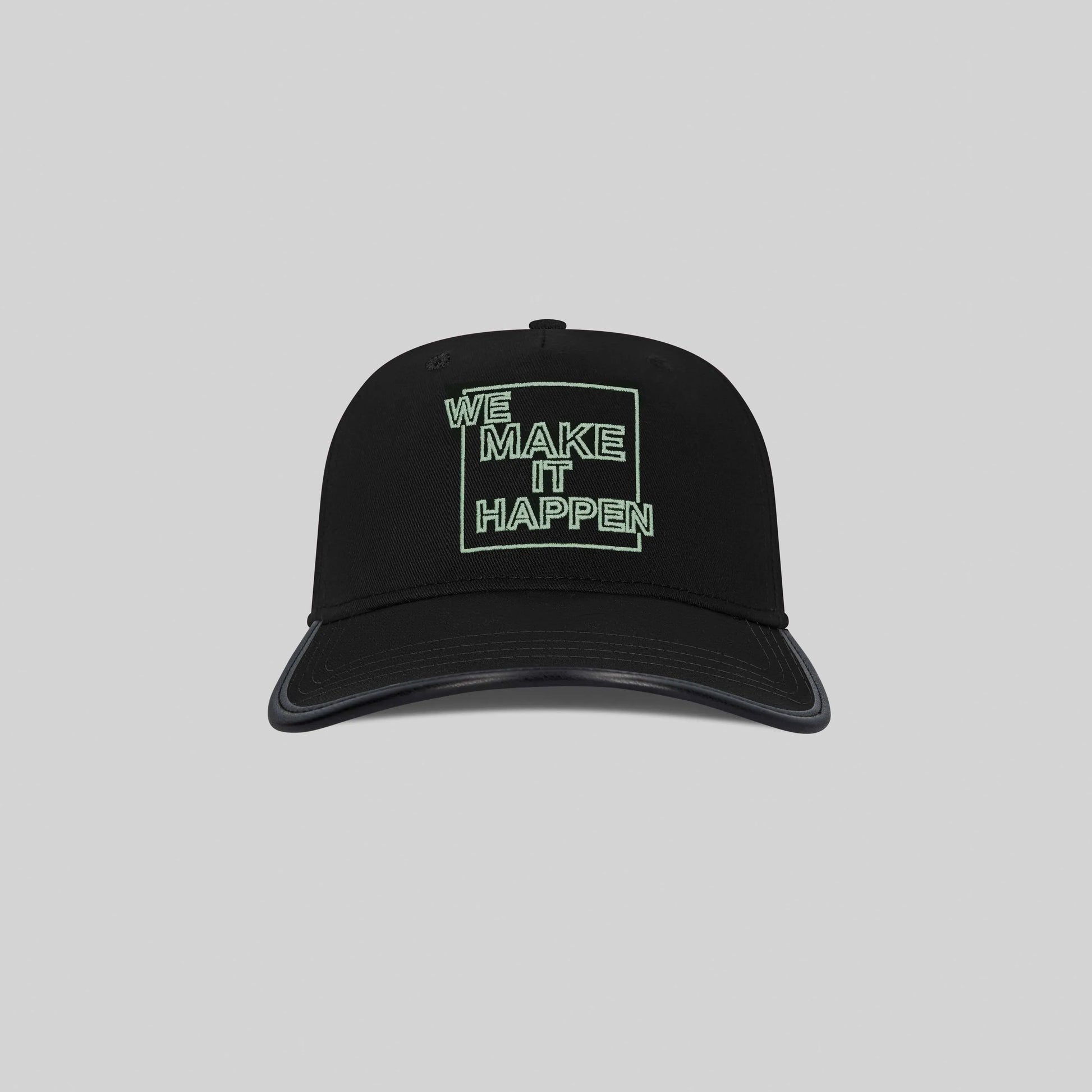 Gorra Monastery Gorras