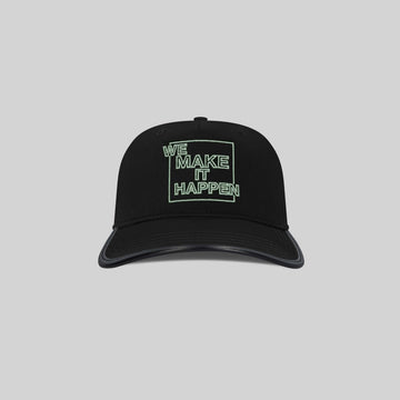 Gorra Monastery Gorras