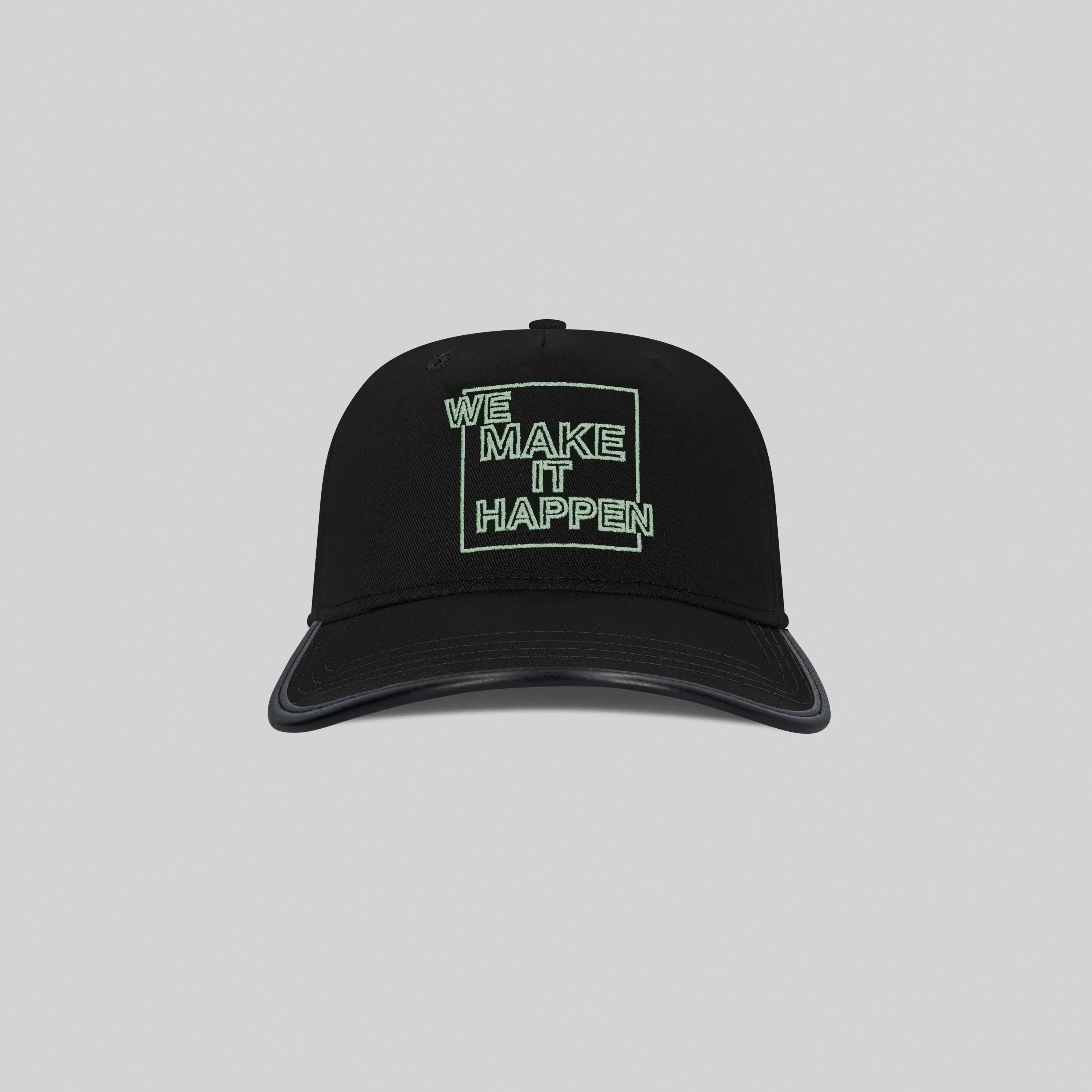 Gorra Monastery Gorras