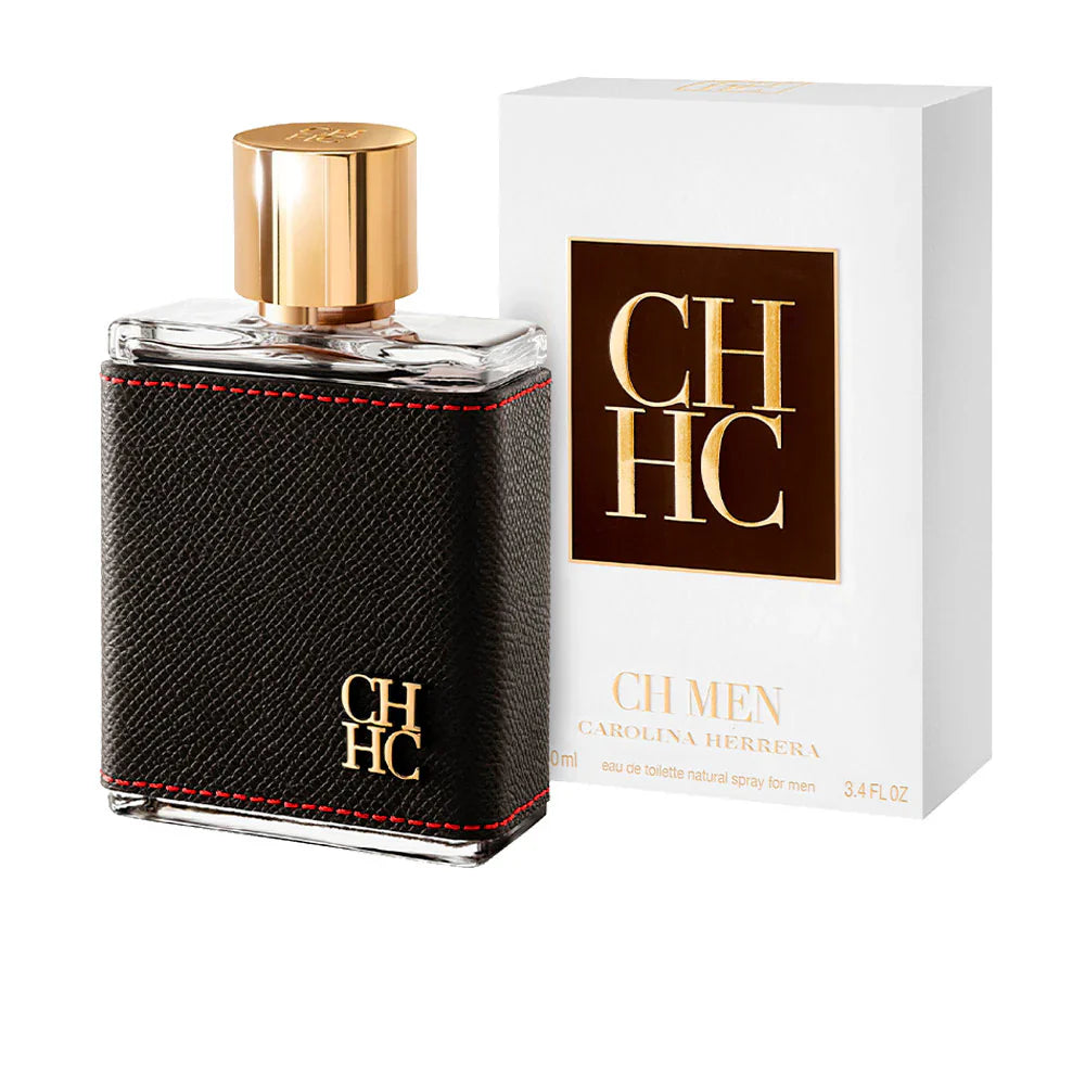 Perfume Carolina Herrera Perfume